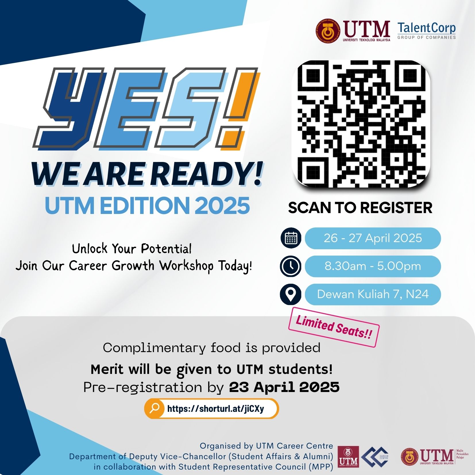 Home | Elearning@UTM/24252